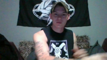 Antisocialstreamer  30-09-2021 video bigclit